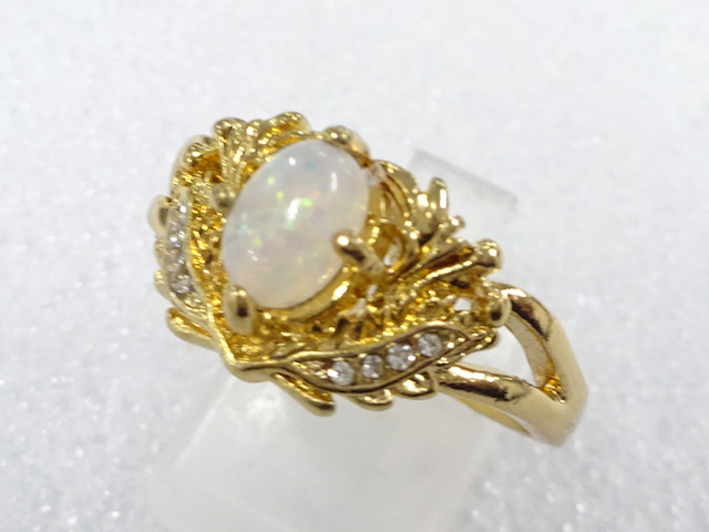 Japanese Kimono / Antique Accessories Metal